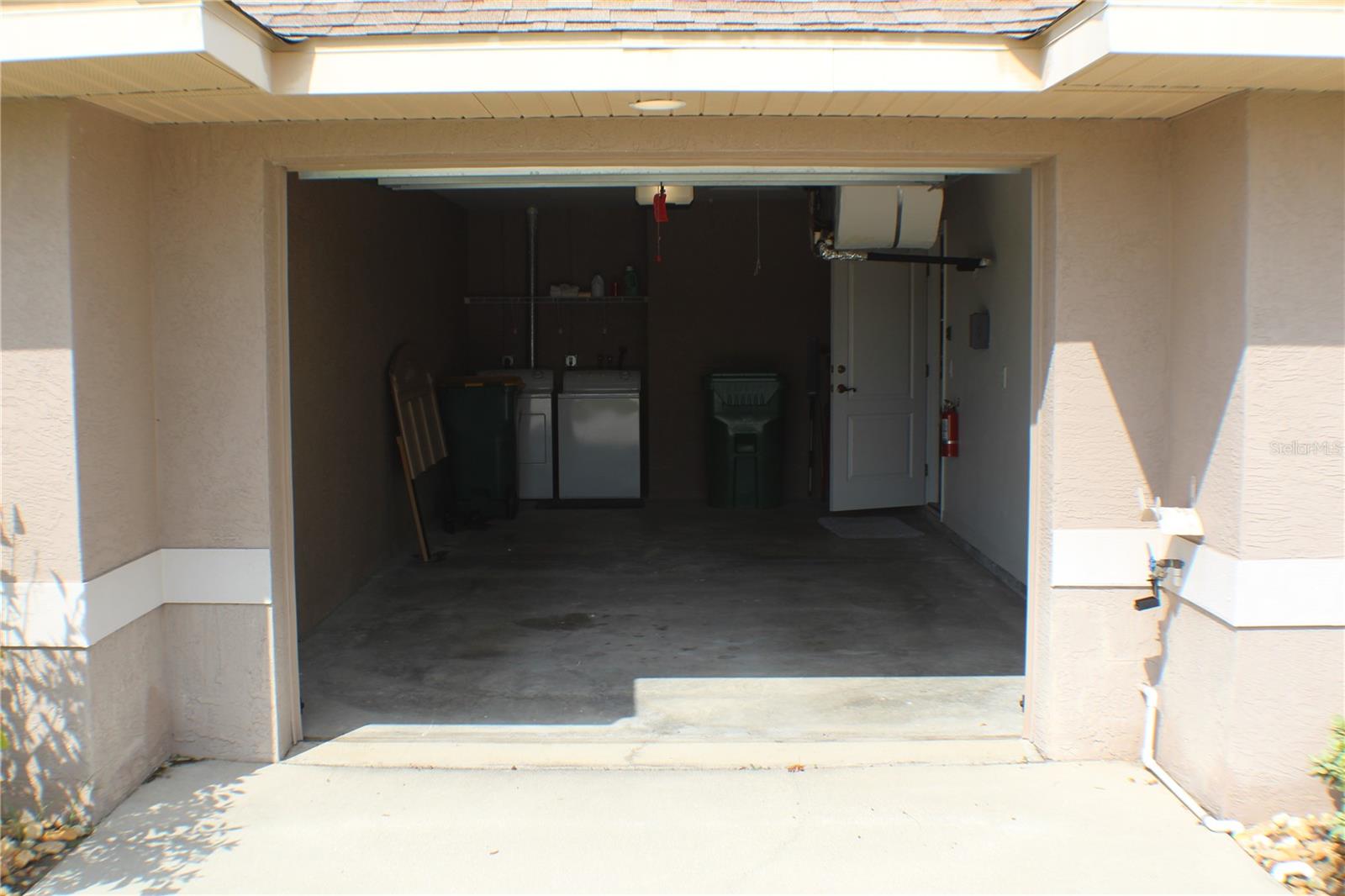 Image 13 of 17 For 7 Hyde Court C