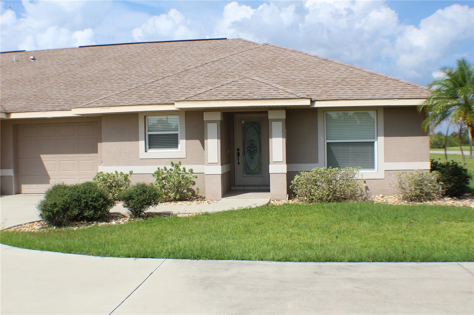 Image 14 of 17 For 7 Hyde Court C