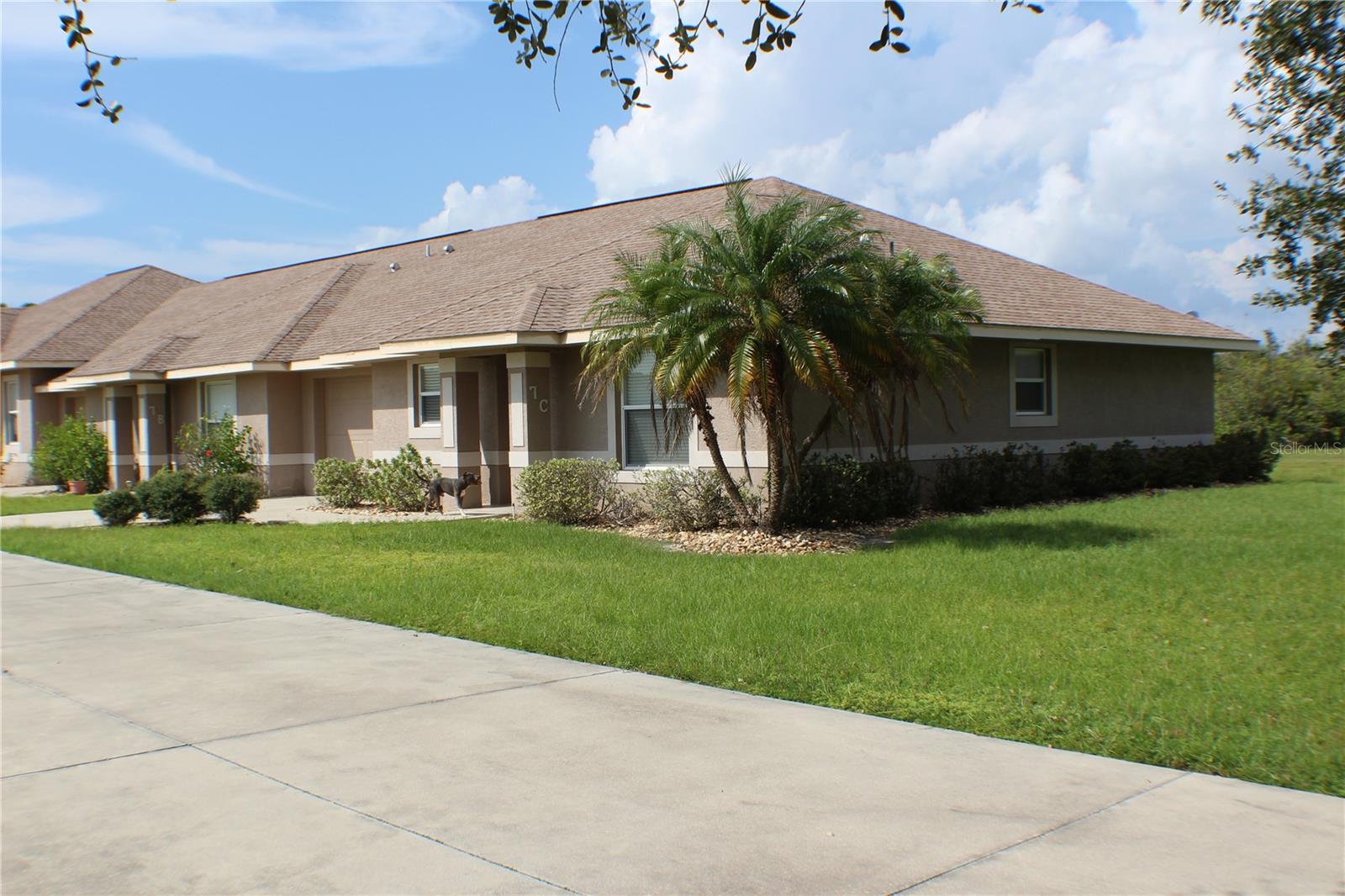 Image 15 of 17 For 7 Hyde Court C