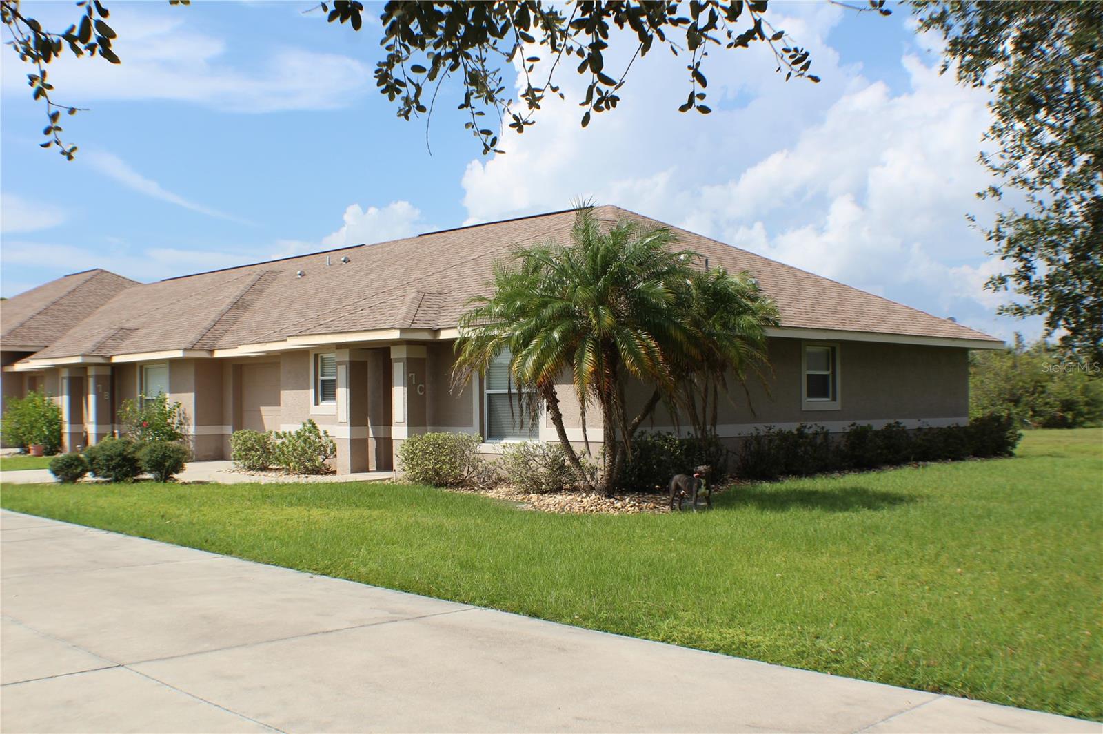 Image 16 of 17 For 7 Hyde Court C