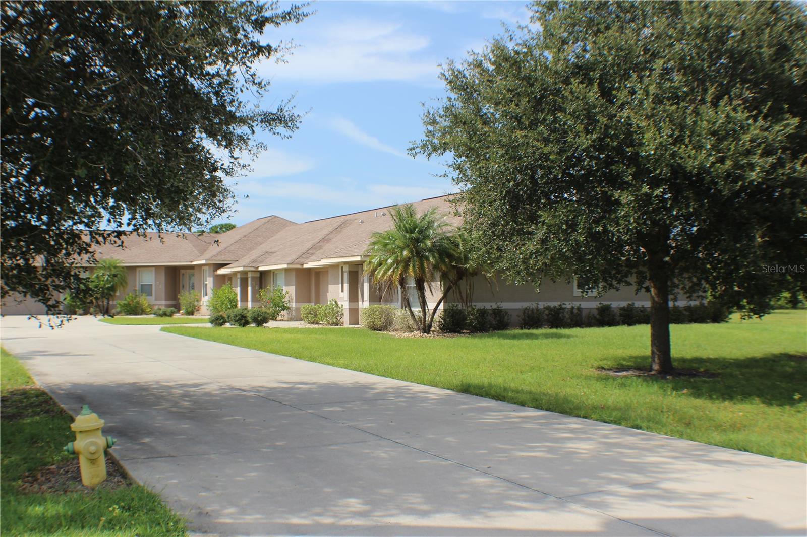 Image 17 of 17 For 7 Hyde Court C