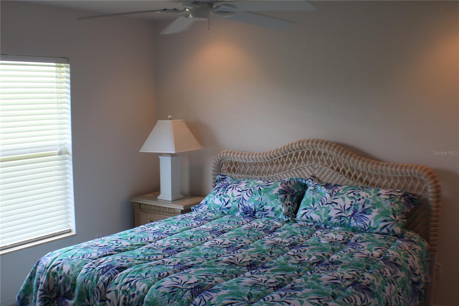 Image 3 of 17 For 7 Hyde Court C