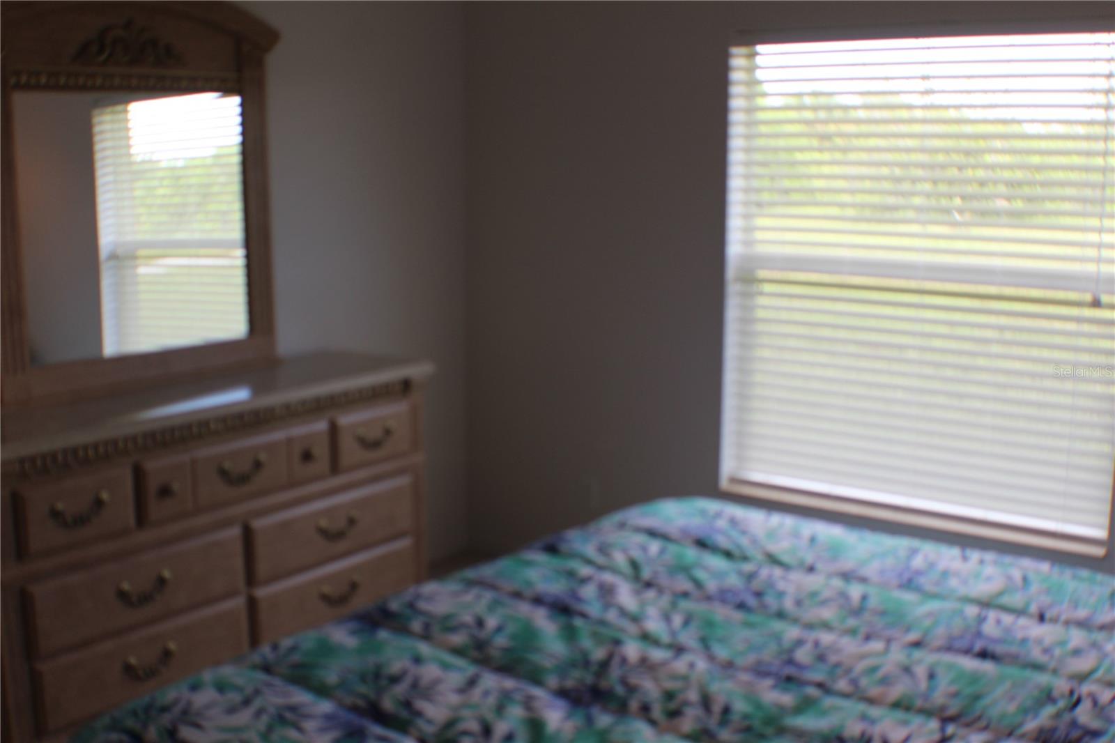 Image 4 of 17 For 7 Hyde Court C