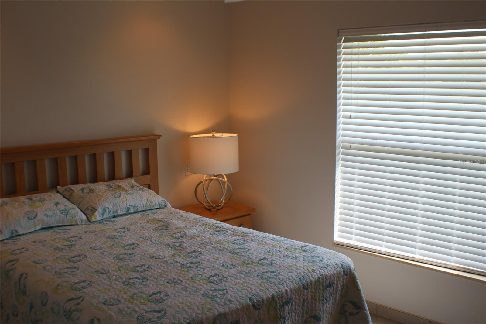 Image 5 of 17 For 7 Hyde Court C