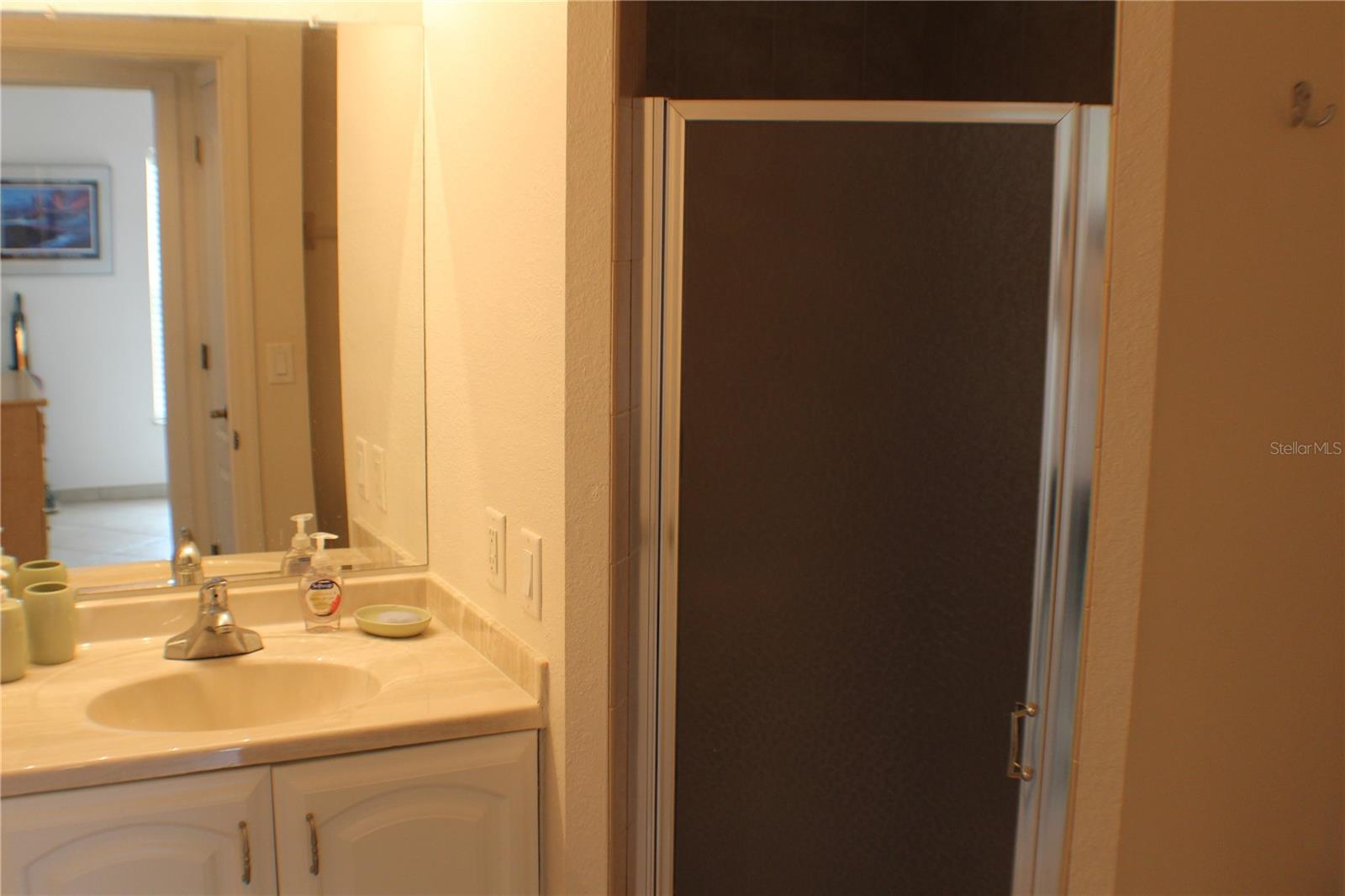 Image 6 of 17 For 7 Hyde Court C