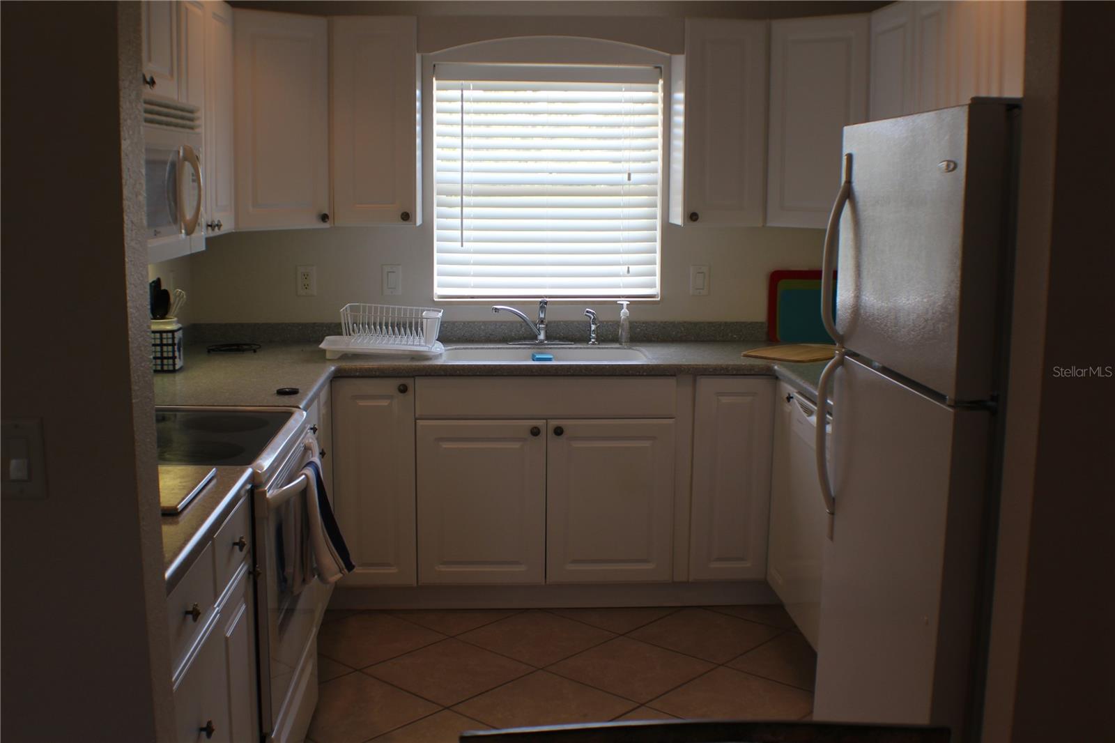 Image 9 of 17 For 7 Hyde Court C