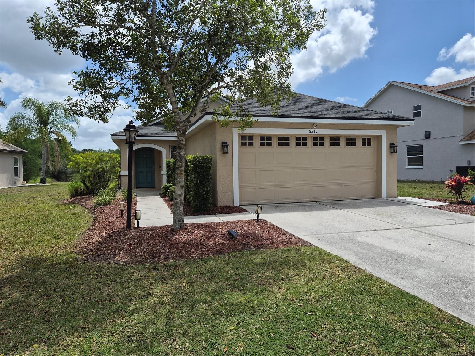 Details for 6219 Blue Runner Court, LAKEWOOD RANCH, FL 34202