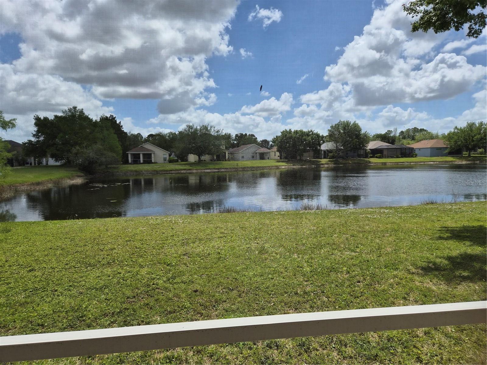 Image 10 of 27 For 6219 Blue Runner Court