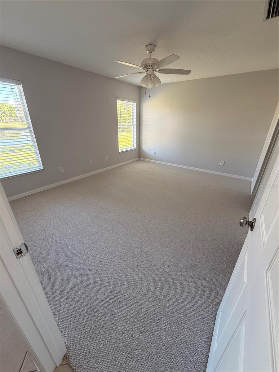 Image 15 of 27 For 6219 Blue Runner Court