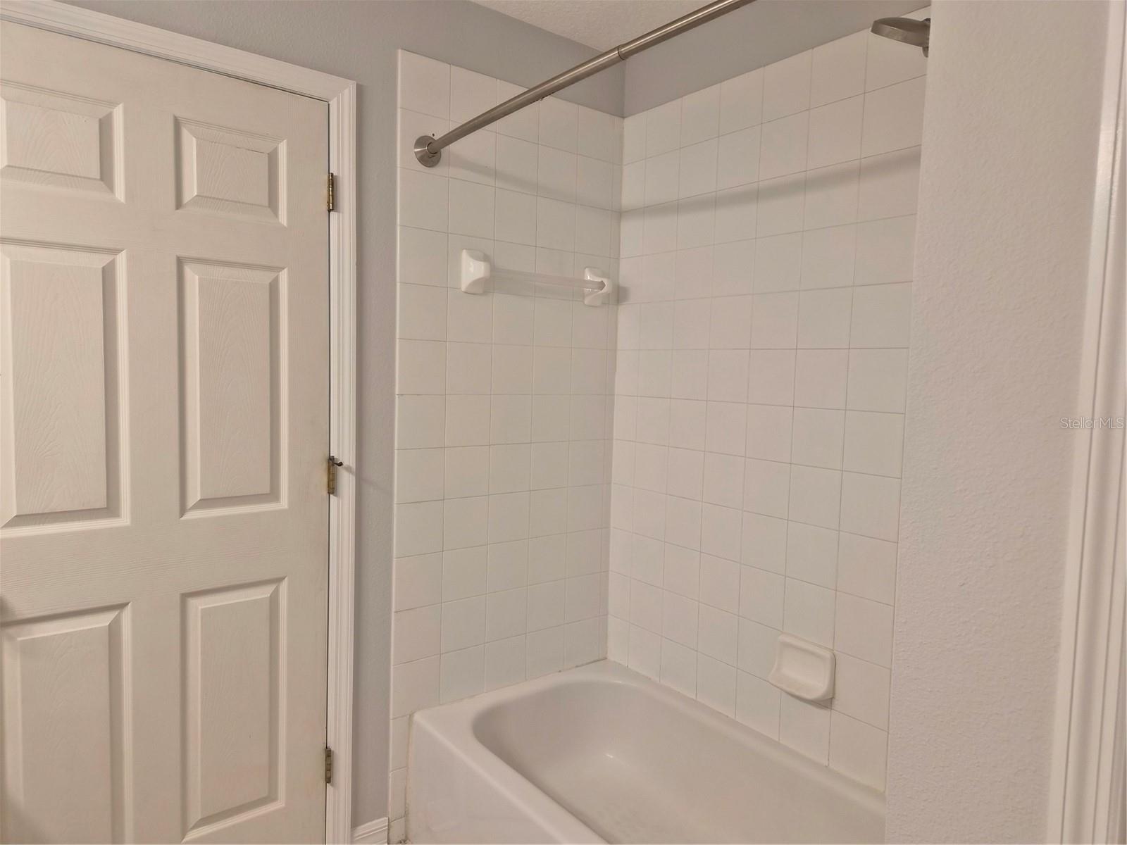 Image 18 of 27 For 6219 Blue Runner Court