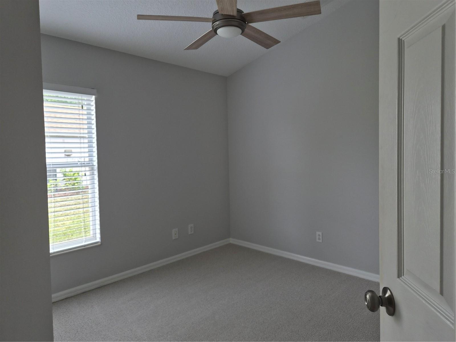 Image 19 of 27 For 6219 Blue Runner Court