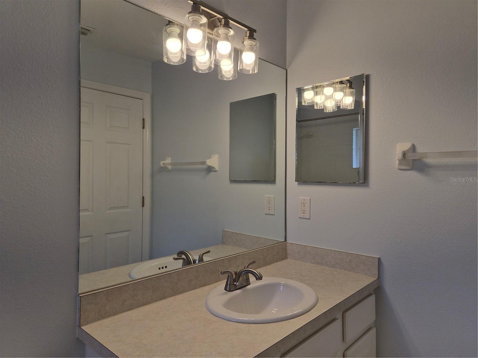 Image 22 of 27 For 6219 Blue Runner Court