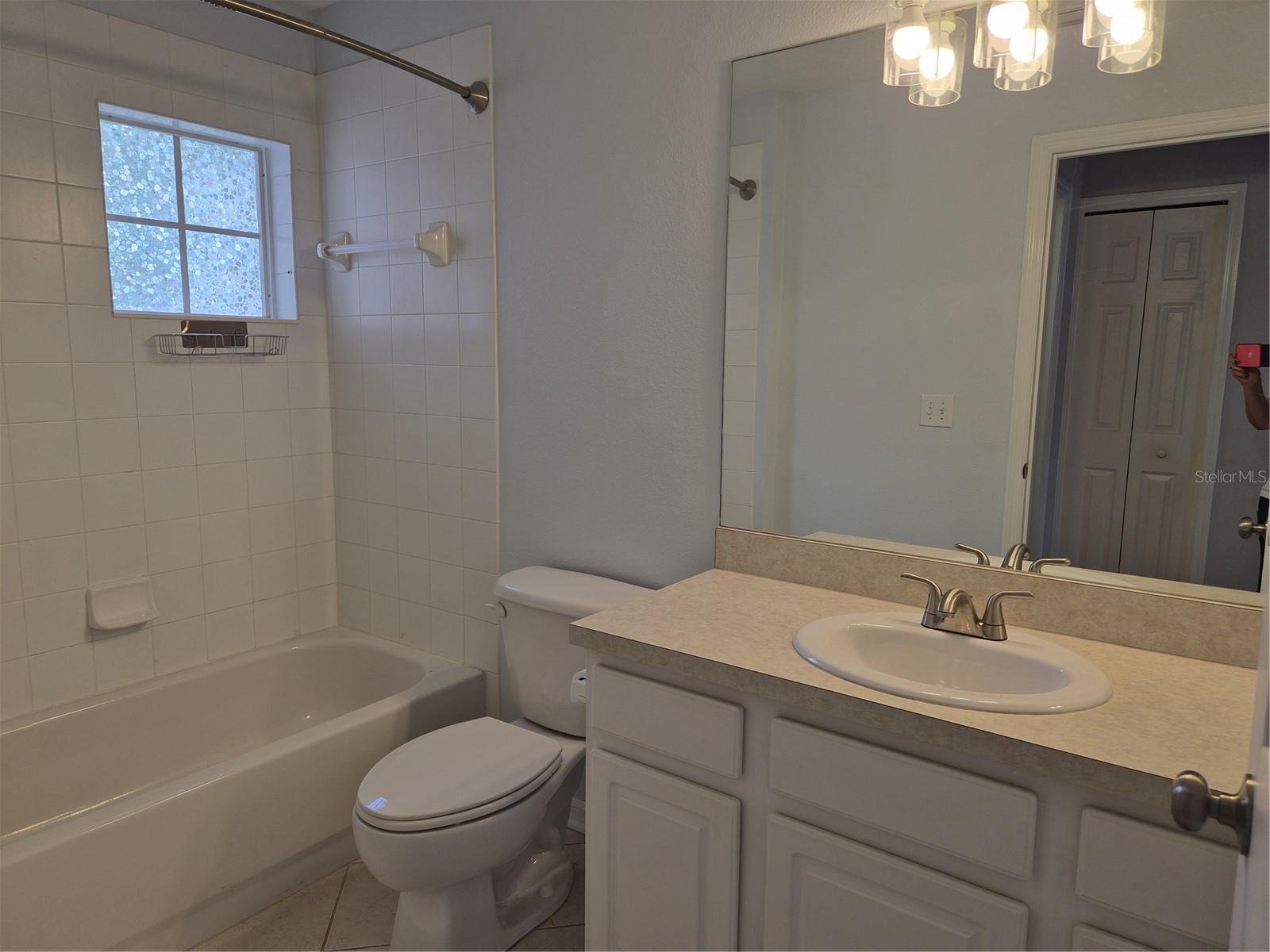 Image 23 of 27 For 6219 Blue Runner Court