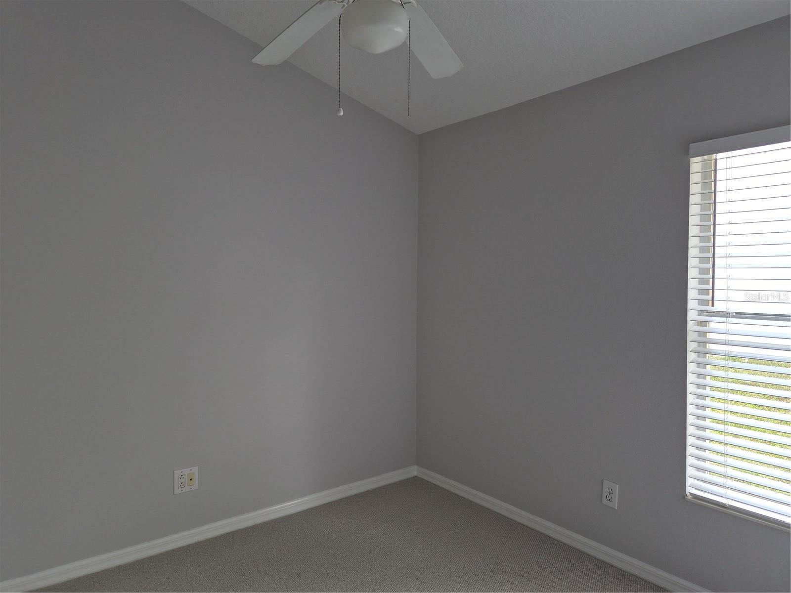 Image 24 of 27 For 6219 Blue Runner Court