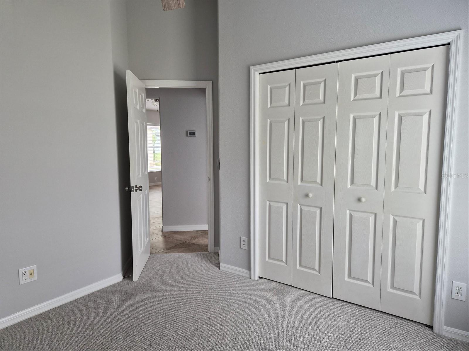 Image 25 of 27 For 6219 Blue Runner Court