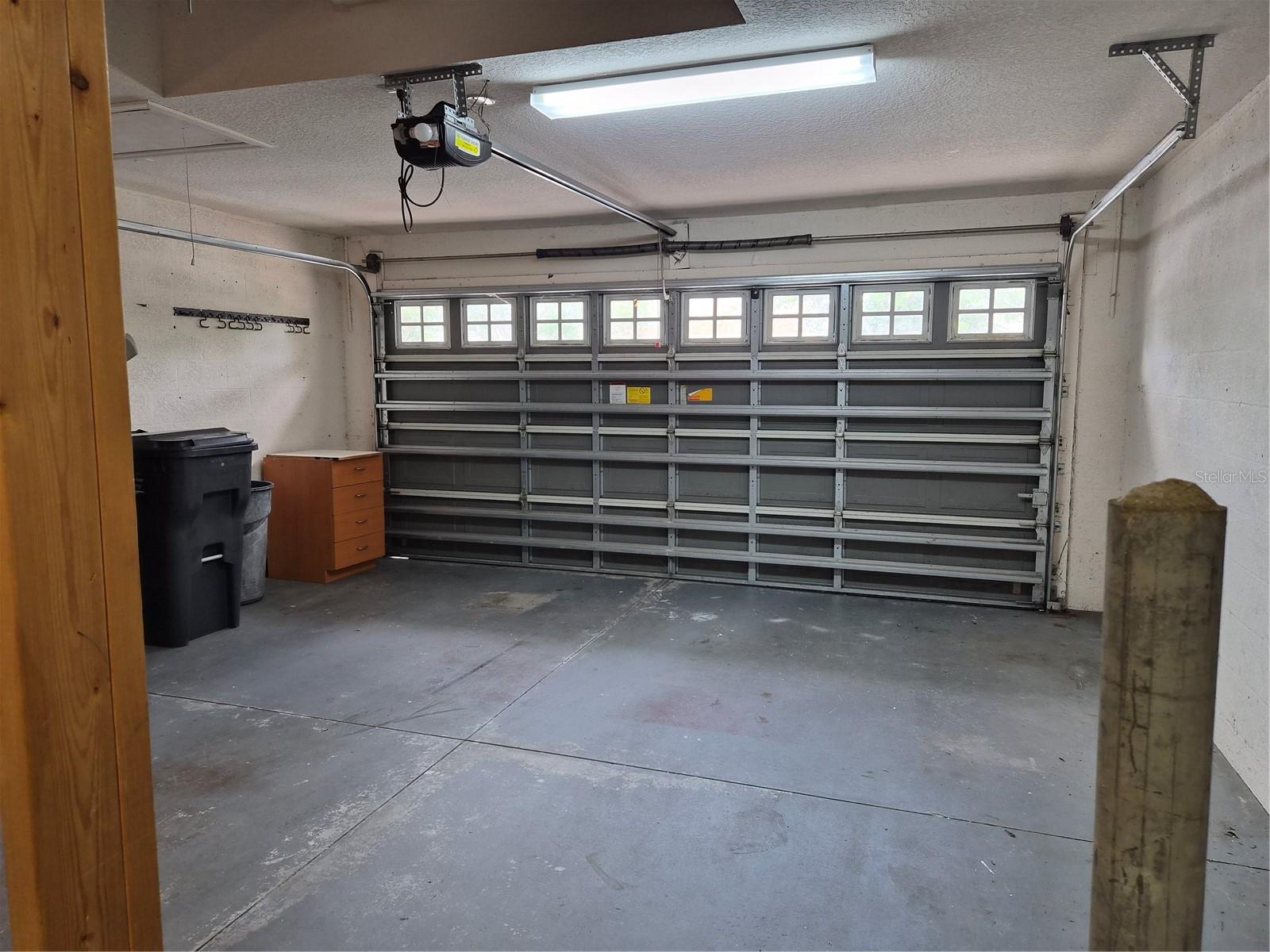 Image 27 of 27 For 6219 Blue Runner Court