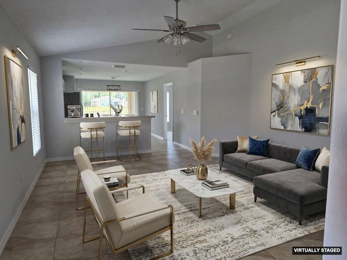 Image 4 of 27 For 6219 Blue Runner Court