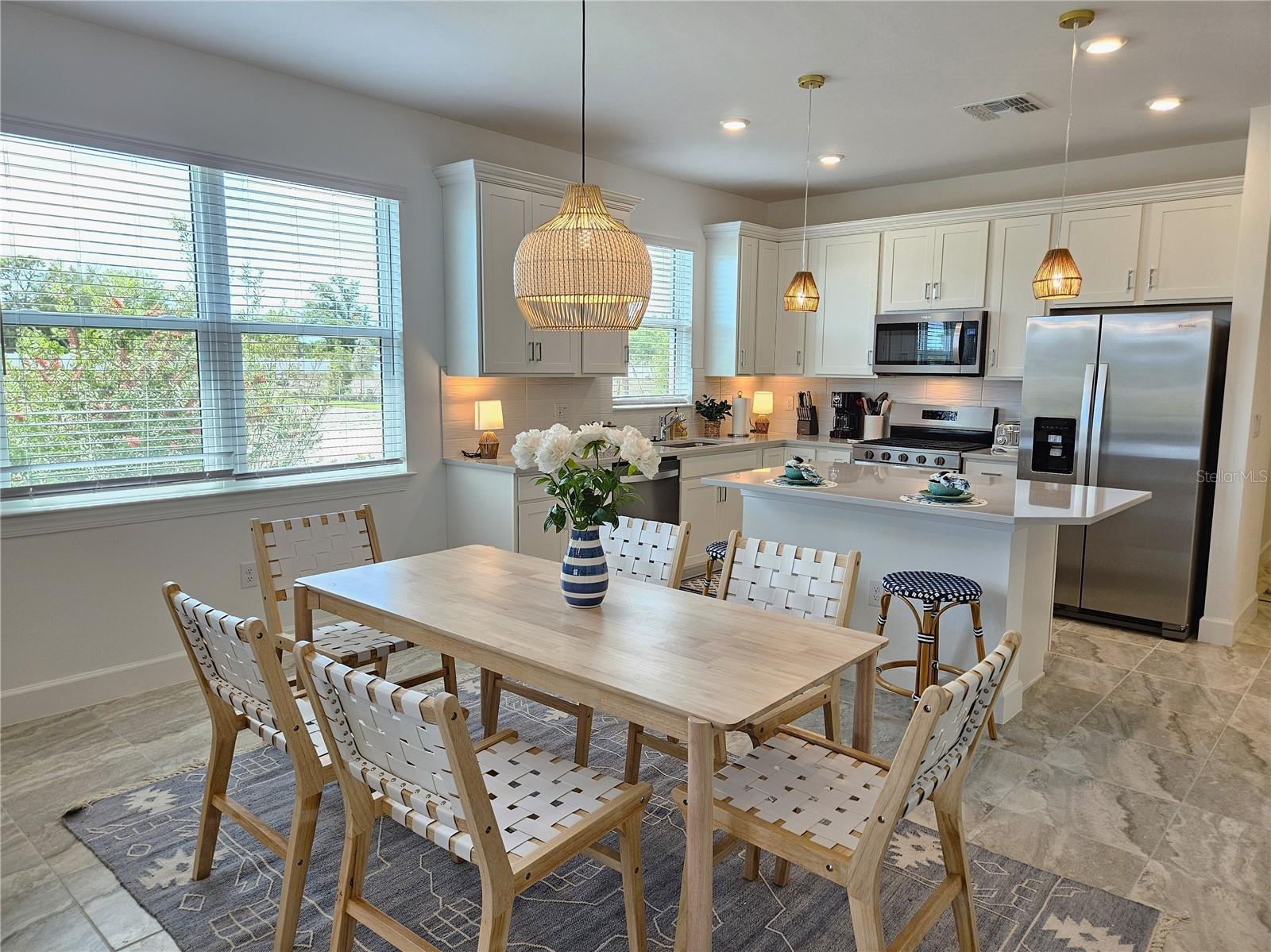 Image 10 of 37 For 1595 Tavira Place