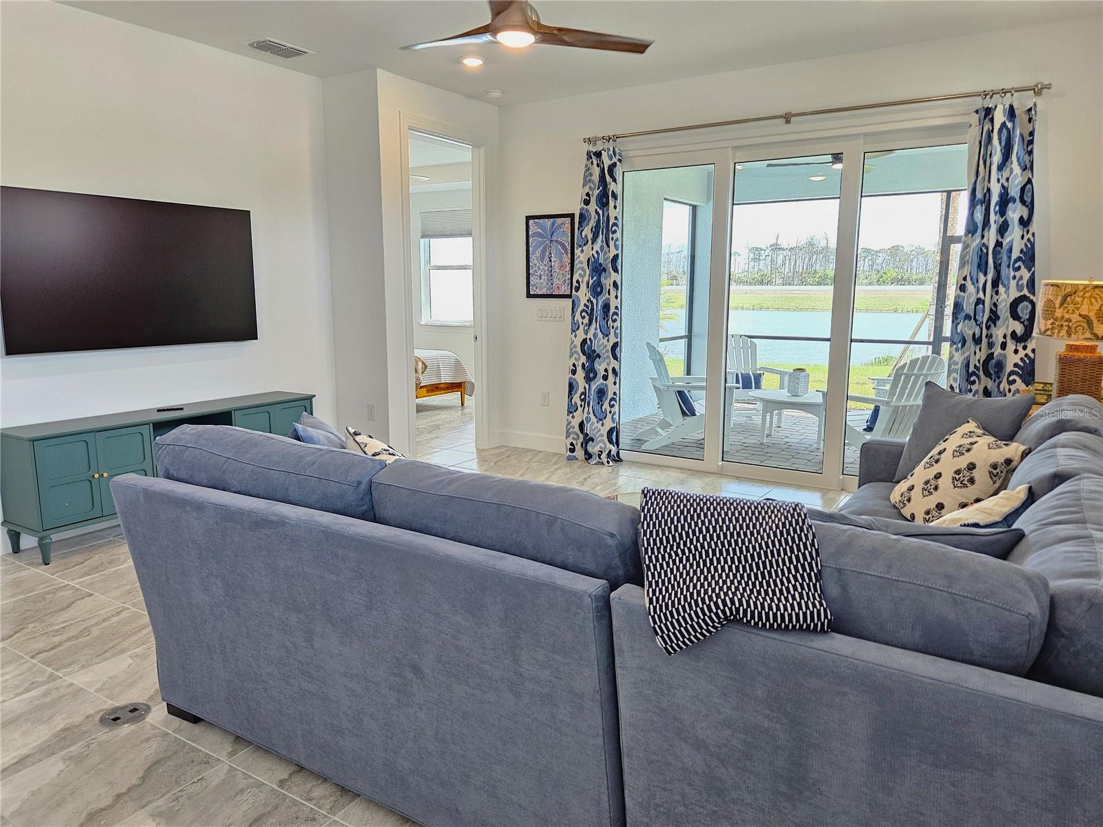 Image 11 of 37 For 1595 Tavira Place