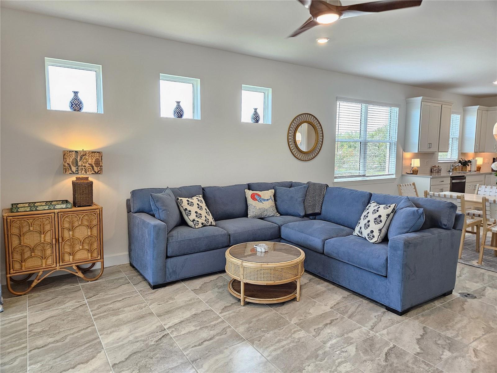 Image 12 of 37 For 1595 Tavira Place