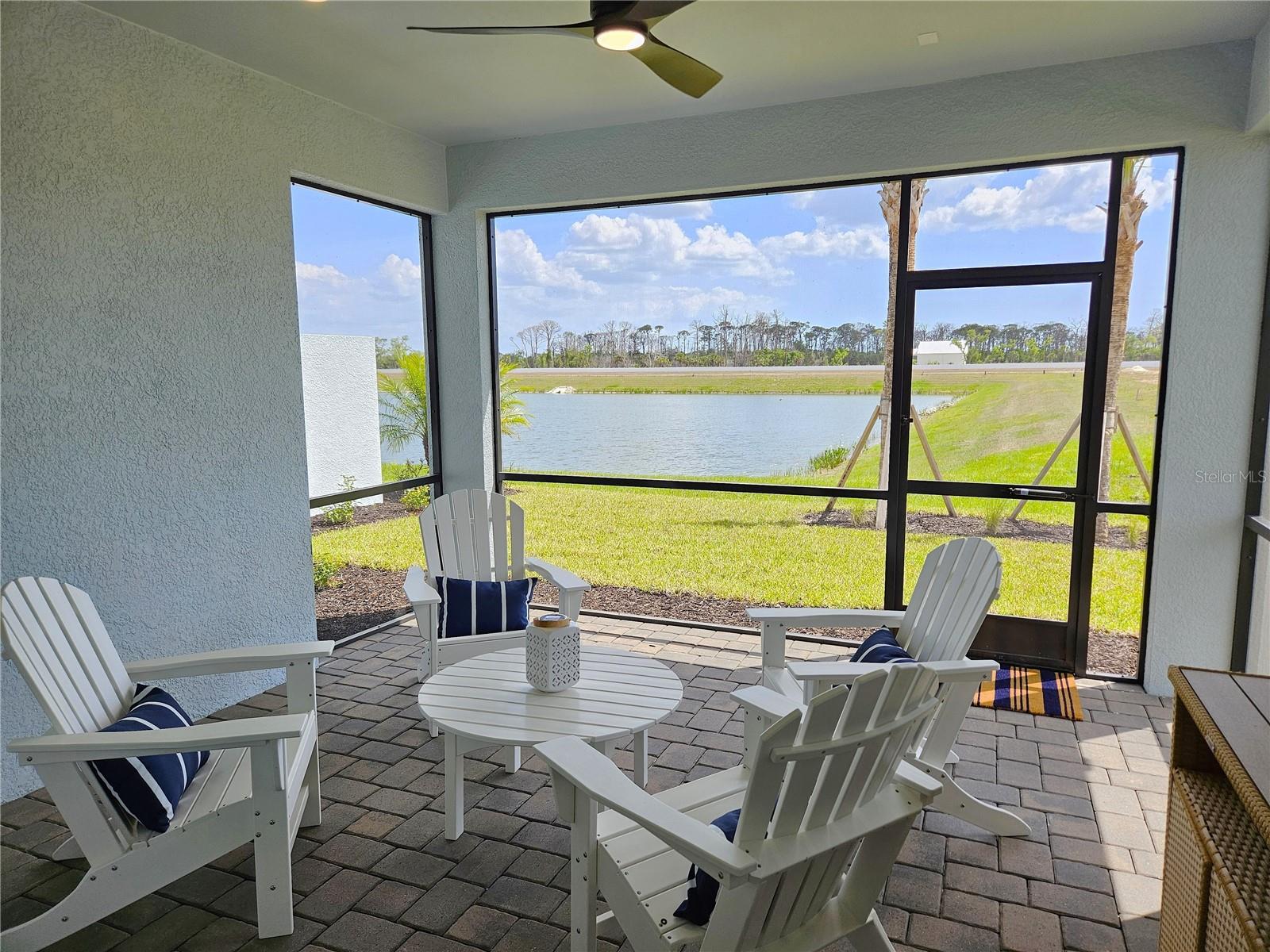 Image 13 of 37 For 1595 Tavira Place