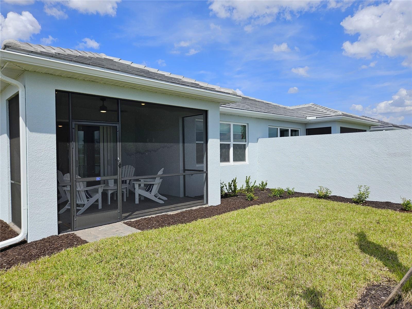 Image 15 of 37 For 1595 Tavira Place