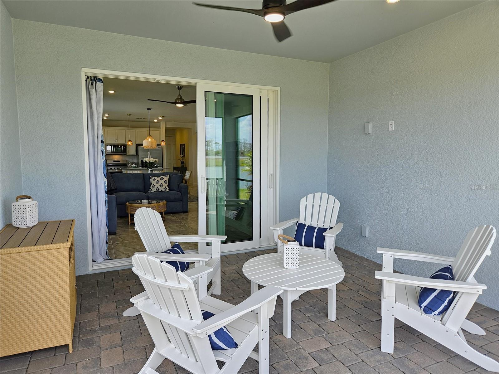 Image 16 of 37 For 1595 Tavira Place