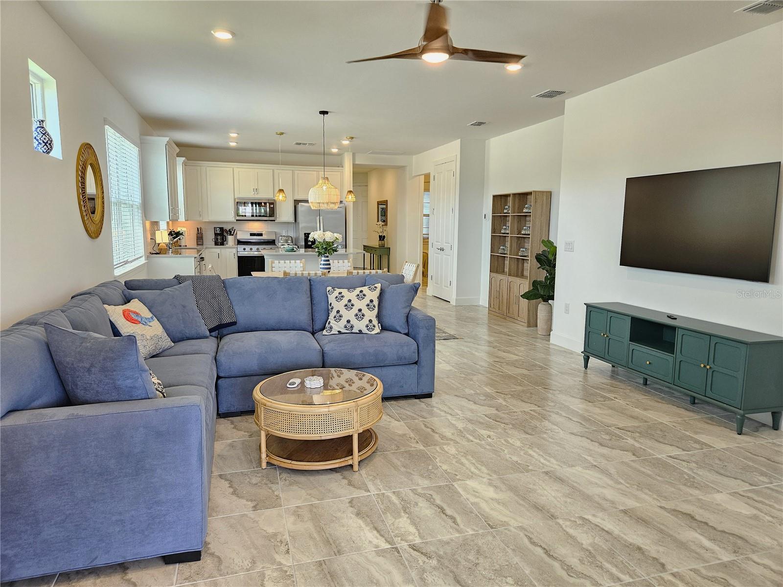 Image 17 of 37 For 1595 Tavira Place