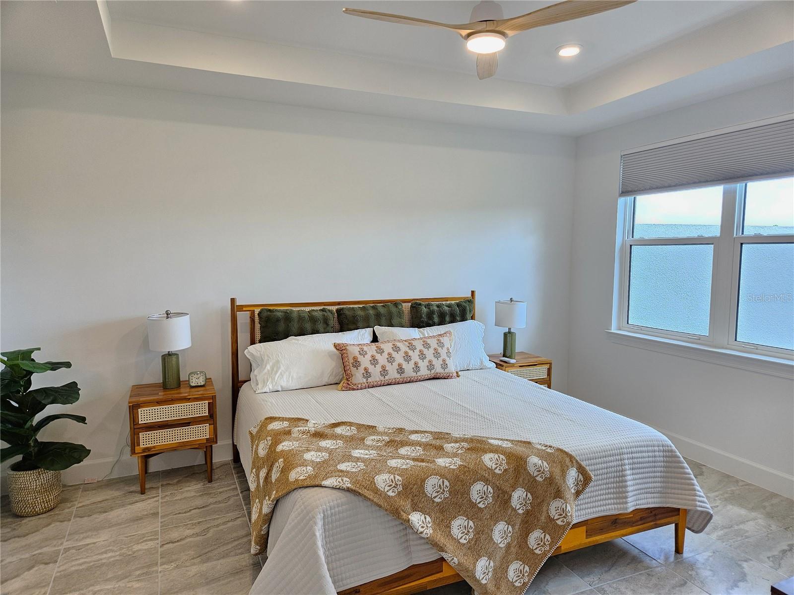 Image 18 of 37 For 1595 Tavira Place