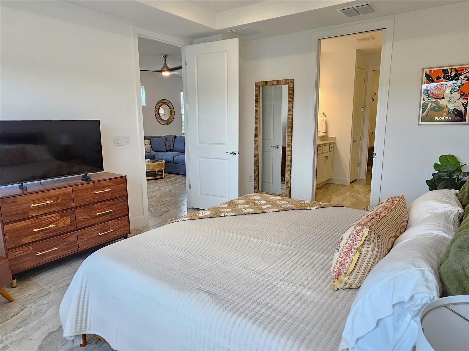 Image 19 of 37 For 1595 Tavira Place