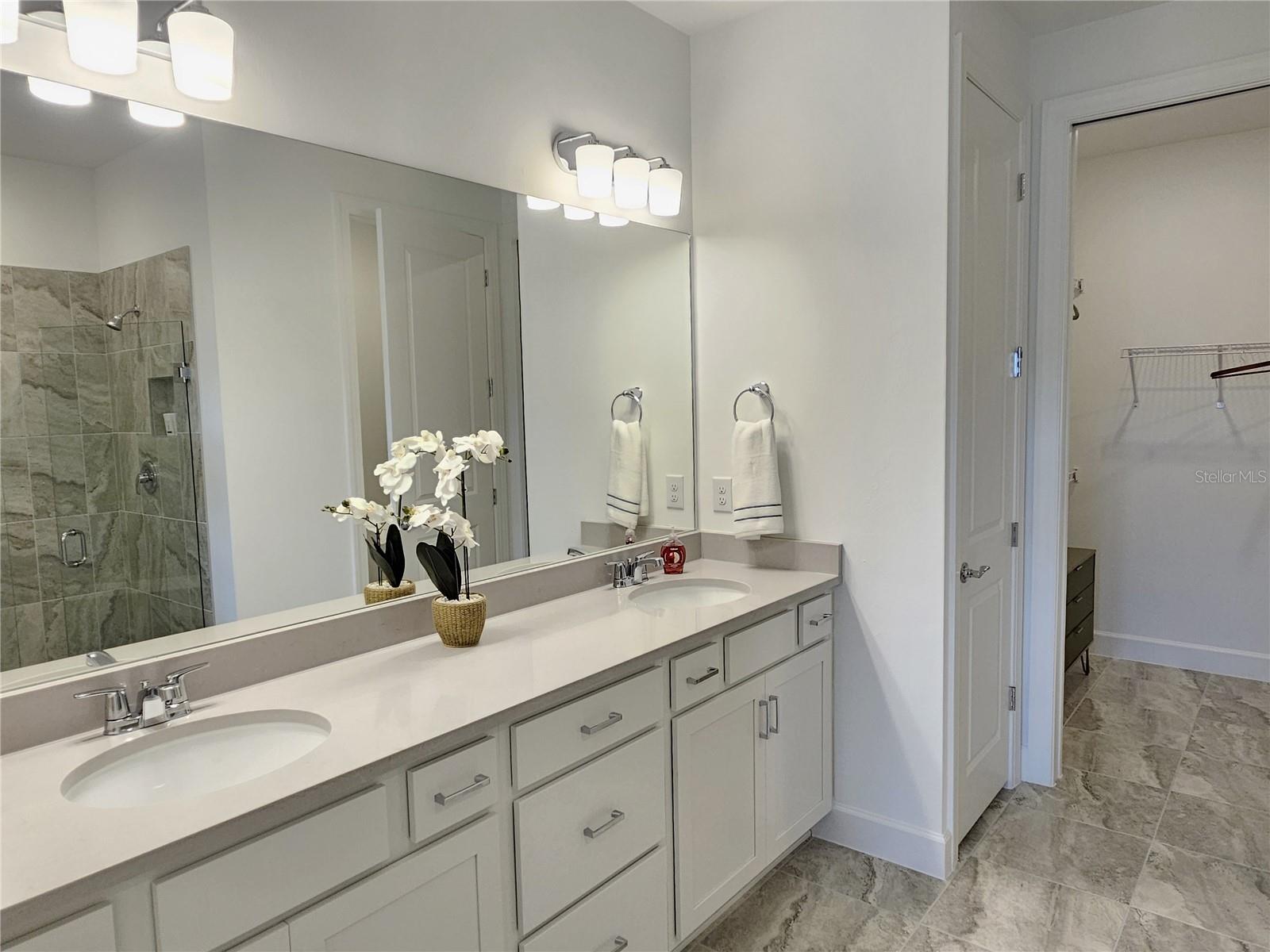 Image 20 of 37 For 1595 Tavira Place