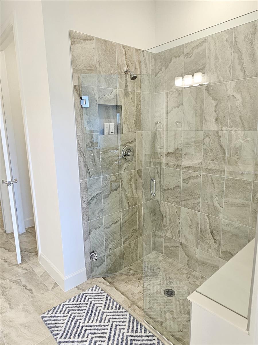 Image 21 of 37 For 1595 Tavira Place