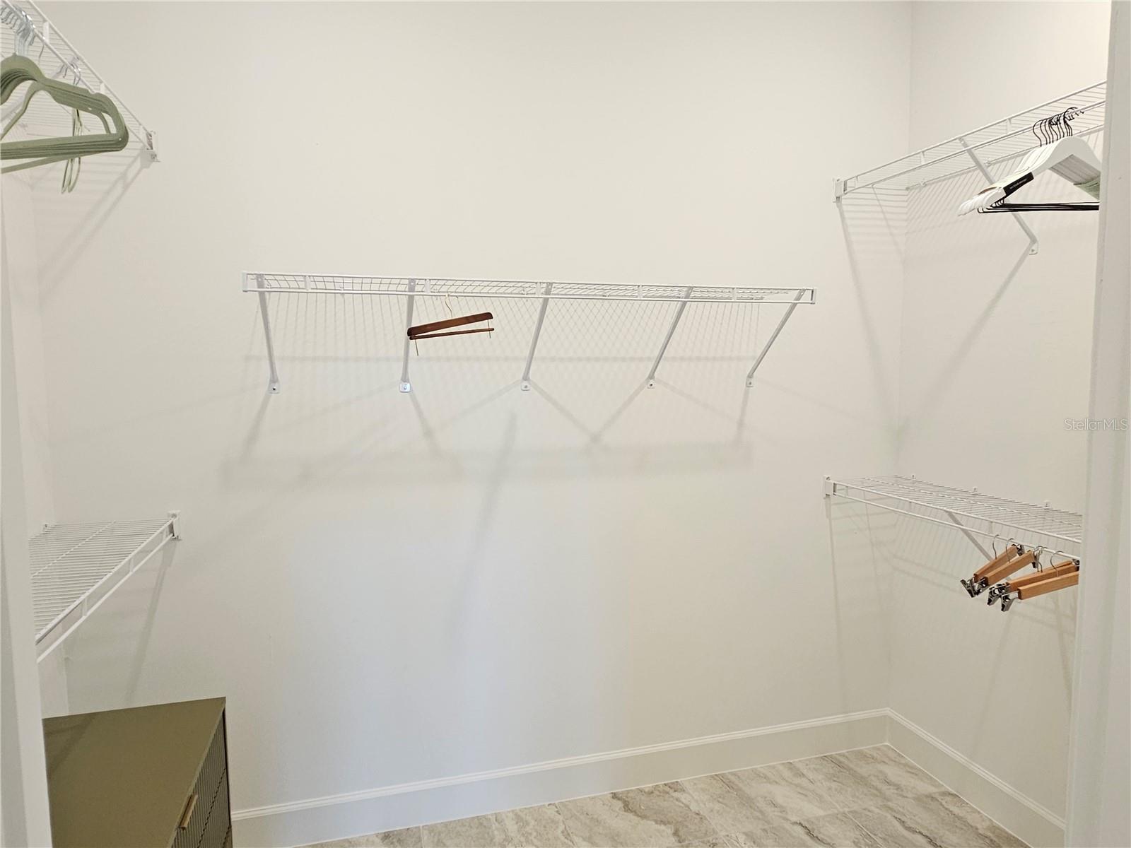 Image 22 of 37 For 1595 Tavira Place