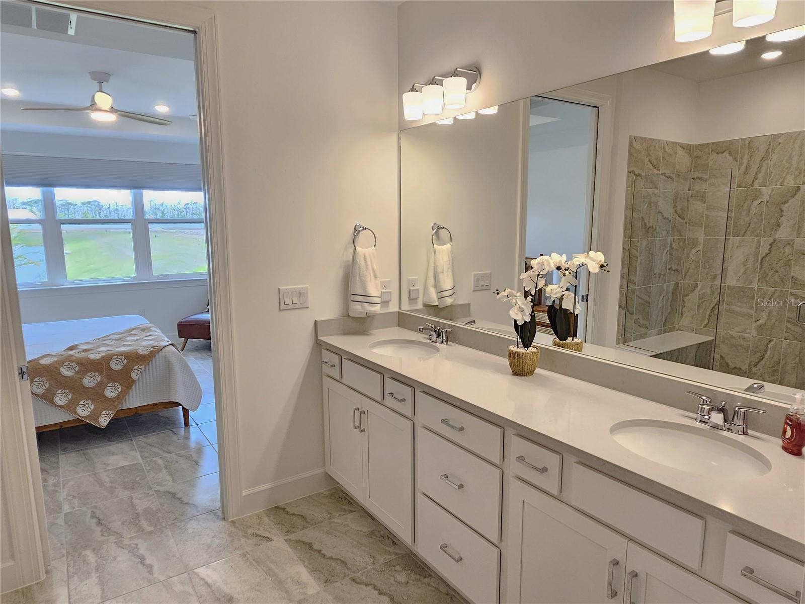 Image 23 of 37 For 1595 Tavira Place