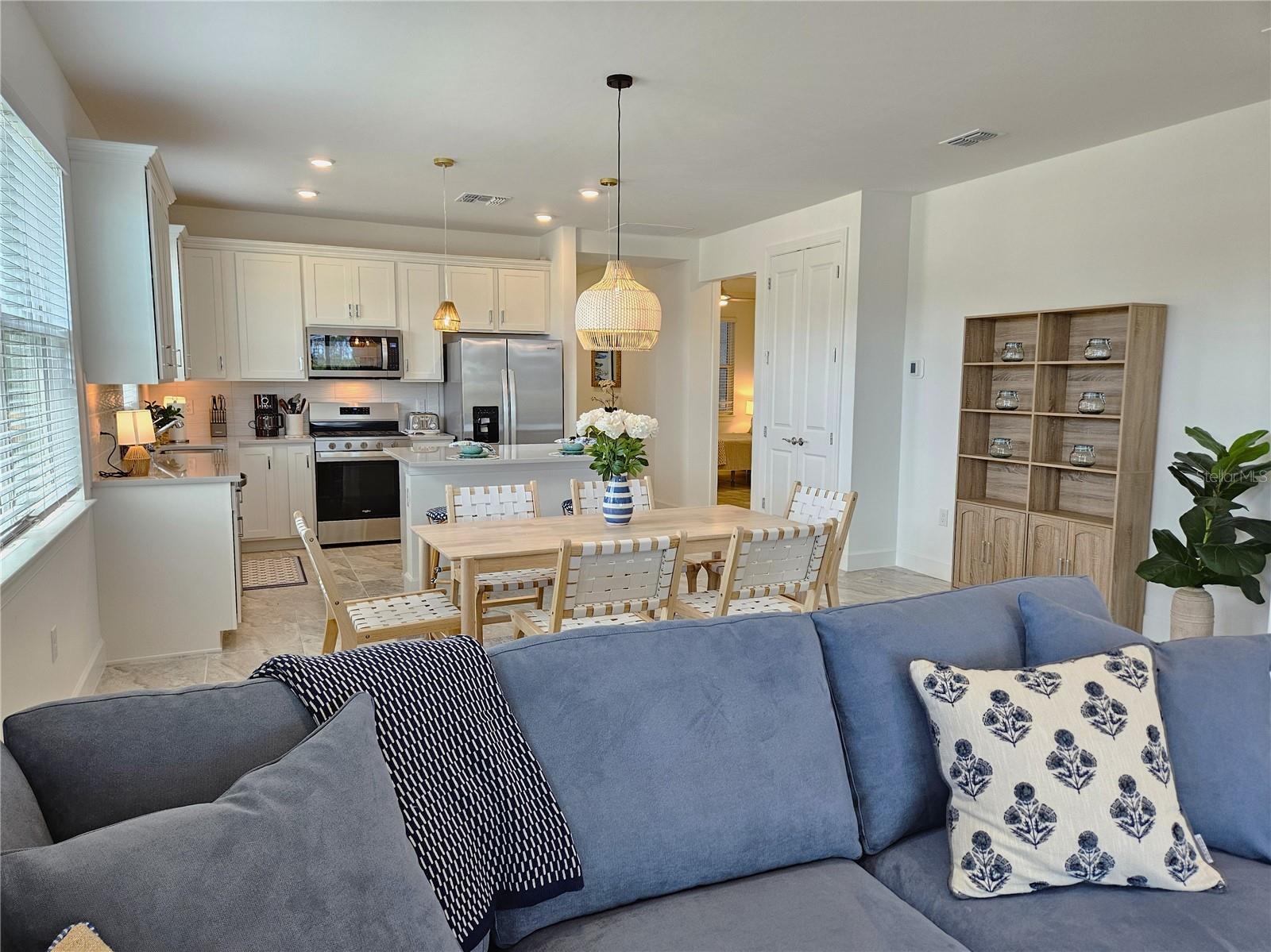 Image 24 of 37 For 1595 Tavira Place