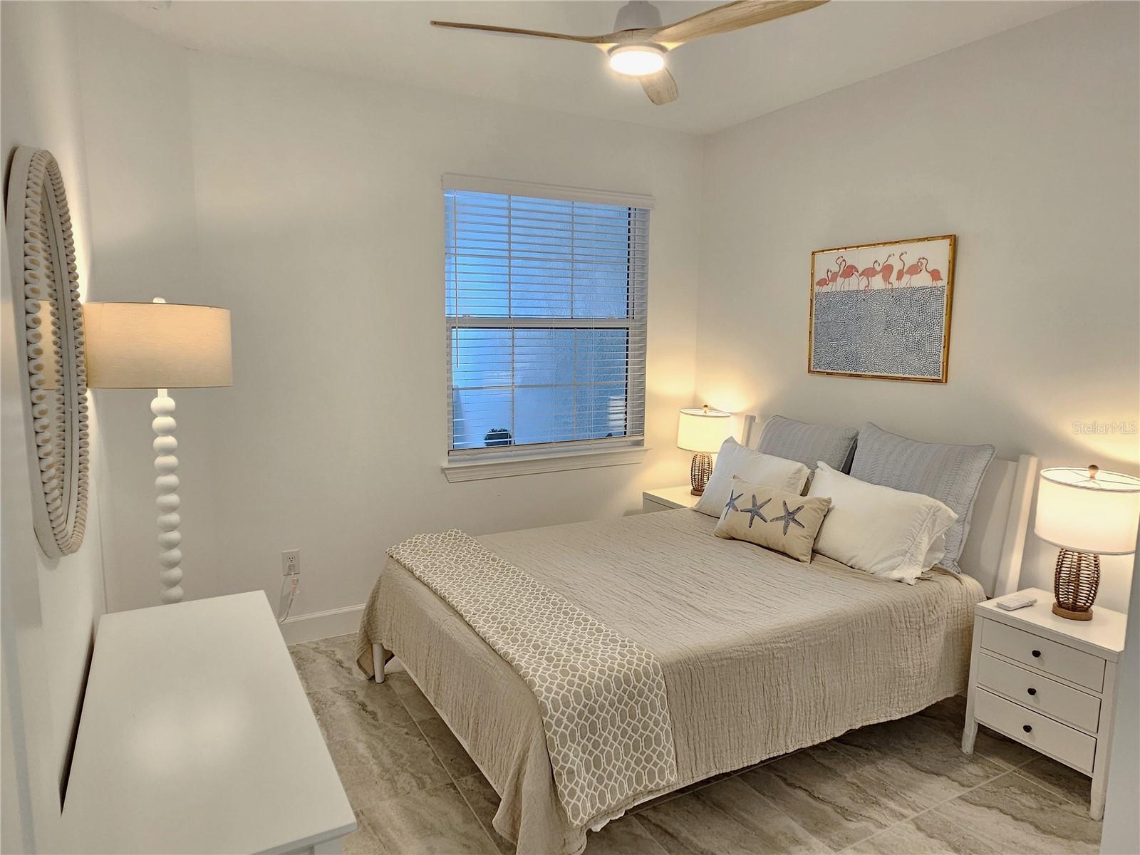 Image 25 of 37 For 1595 Tavira Place