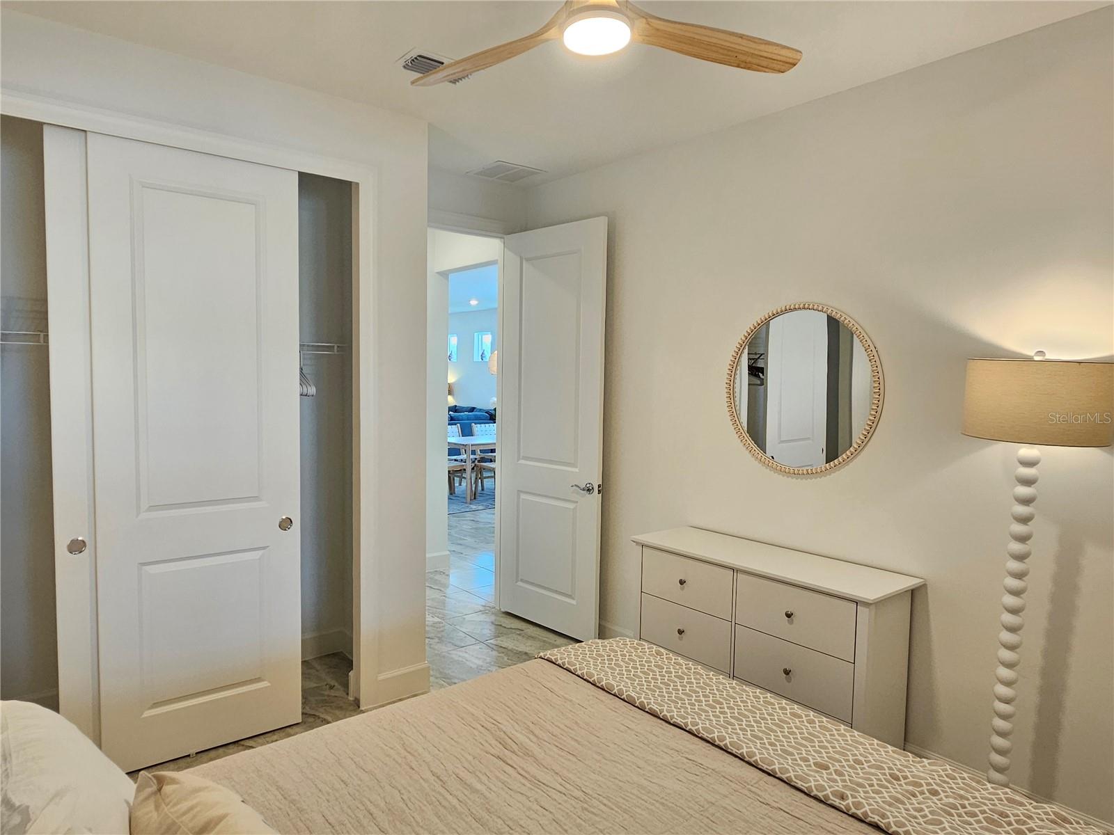 Image 26 of 37 For 1595 Tavira Place