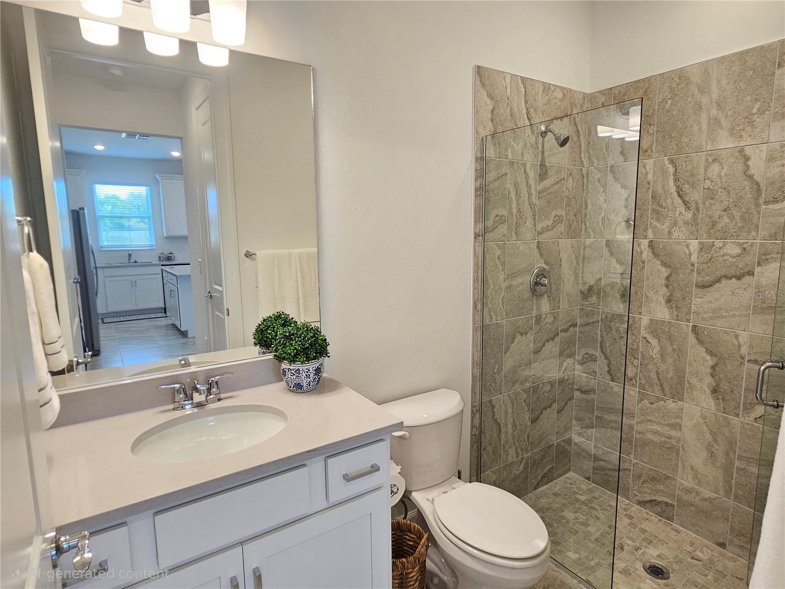 Image 27 of 37 For 1595 Tavira Place