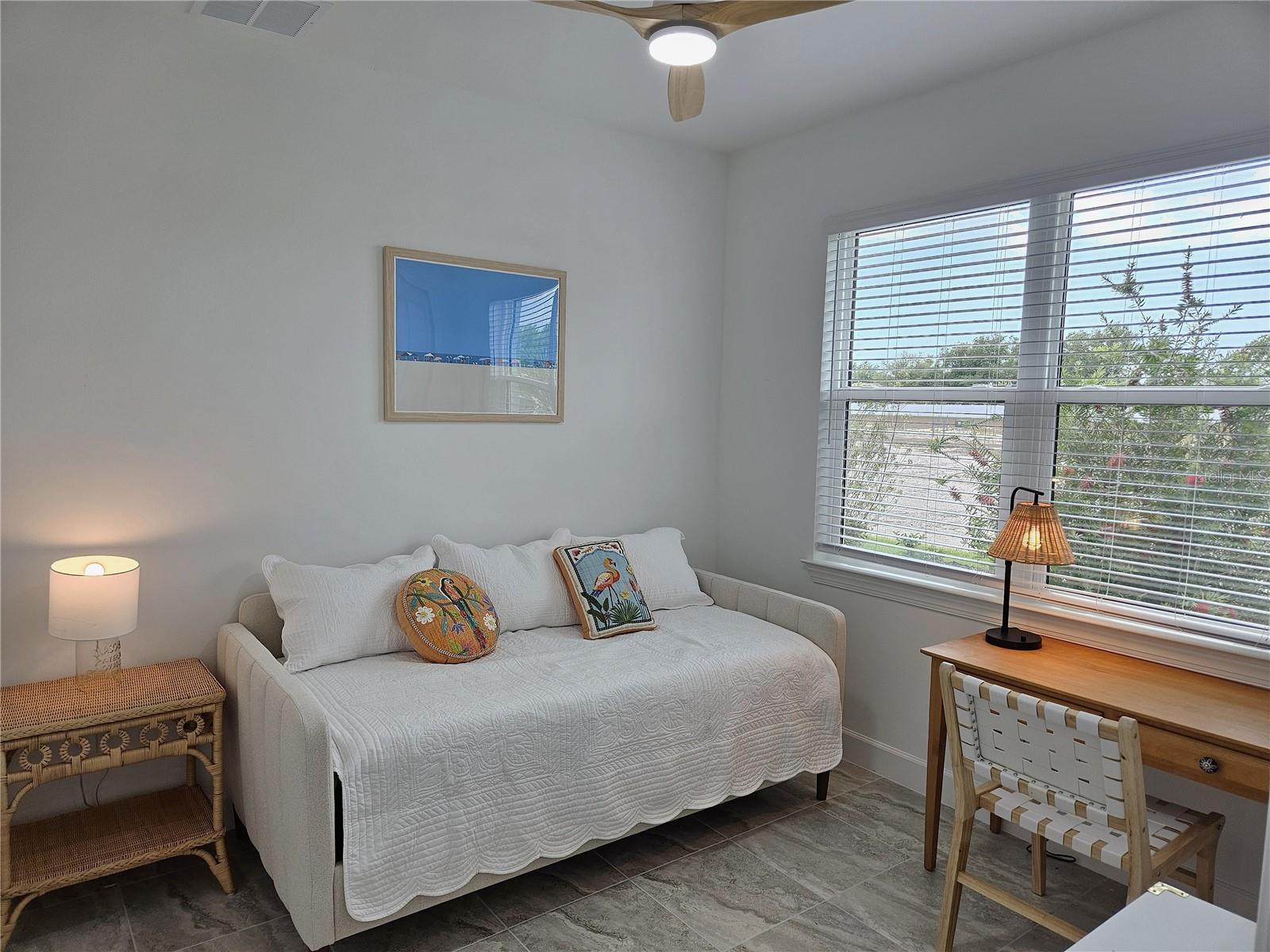 Image 28 of 37 For 1595 Tavira Place