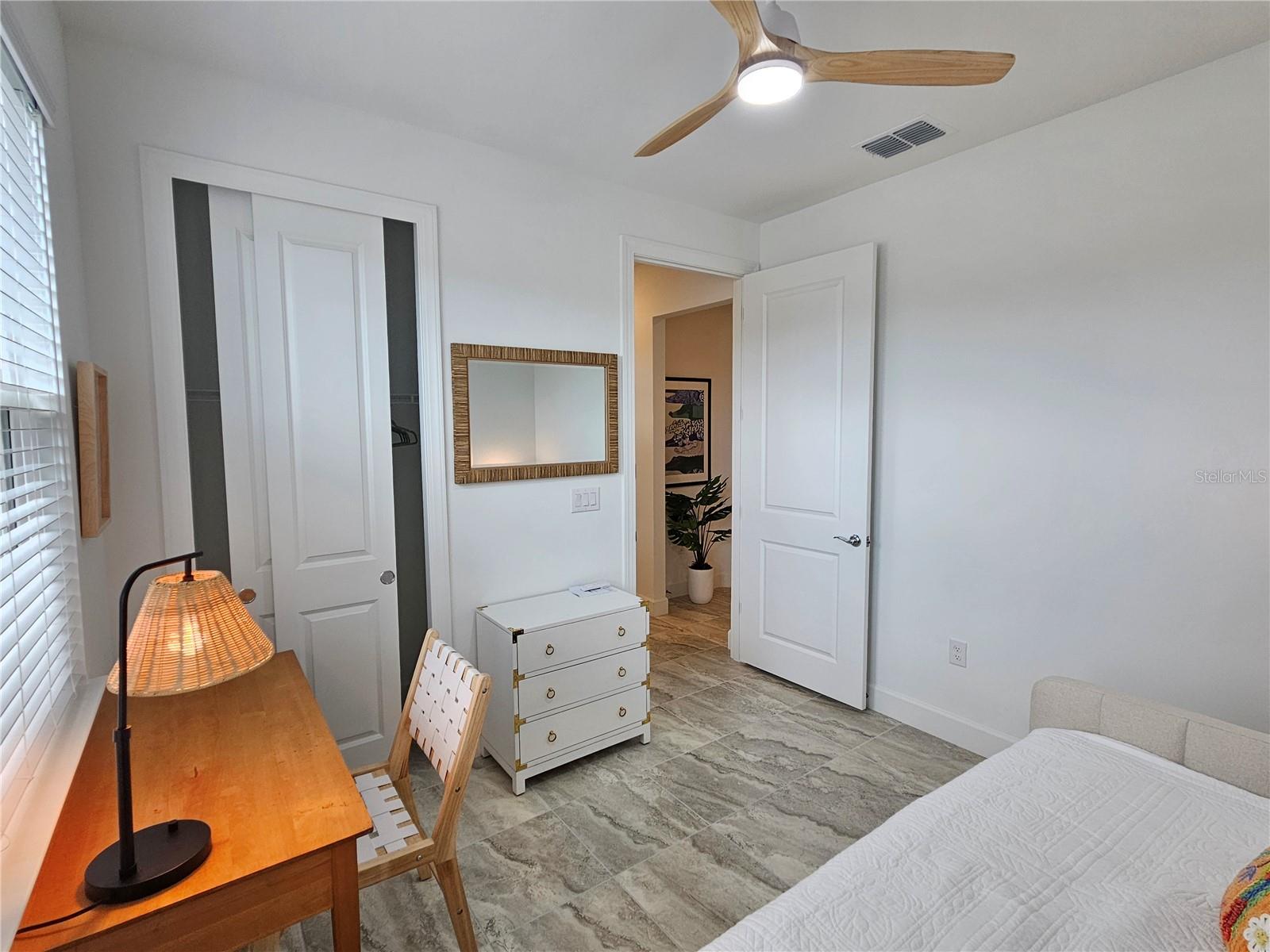 Image 29 of 37 For 1595 Tavira Place