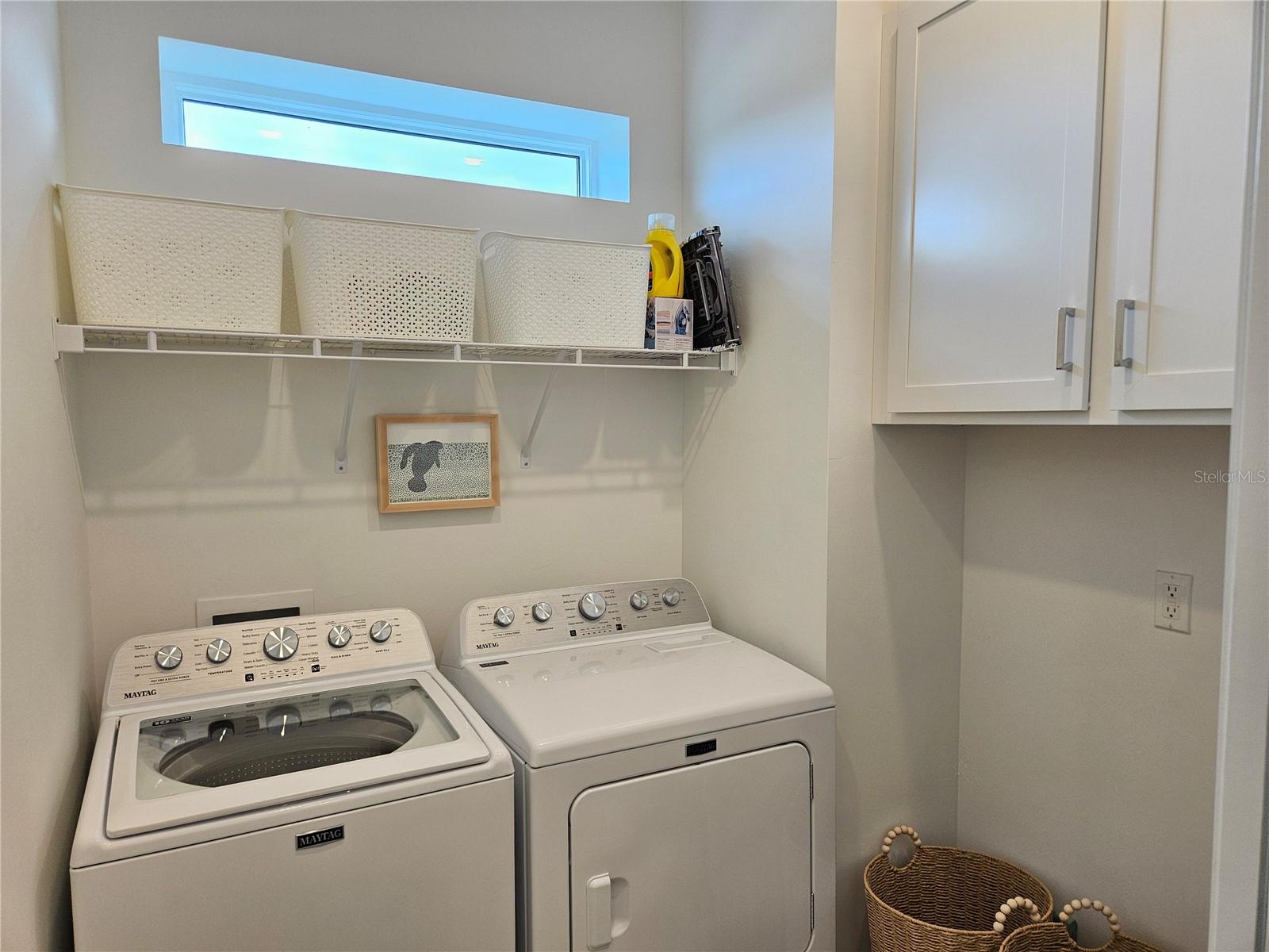 Image 30 of 37 For 1595 Tavira Place