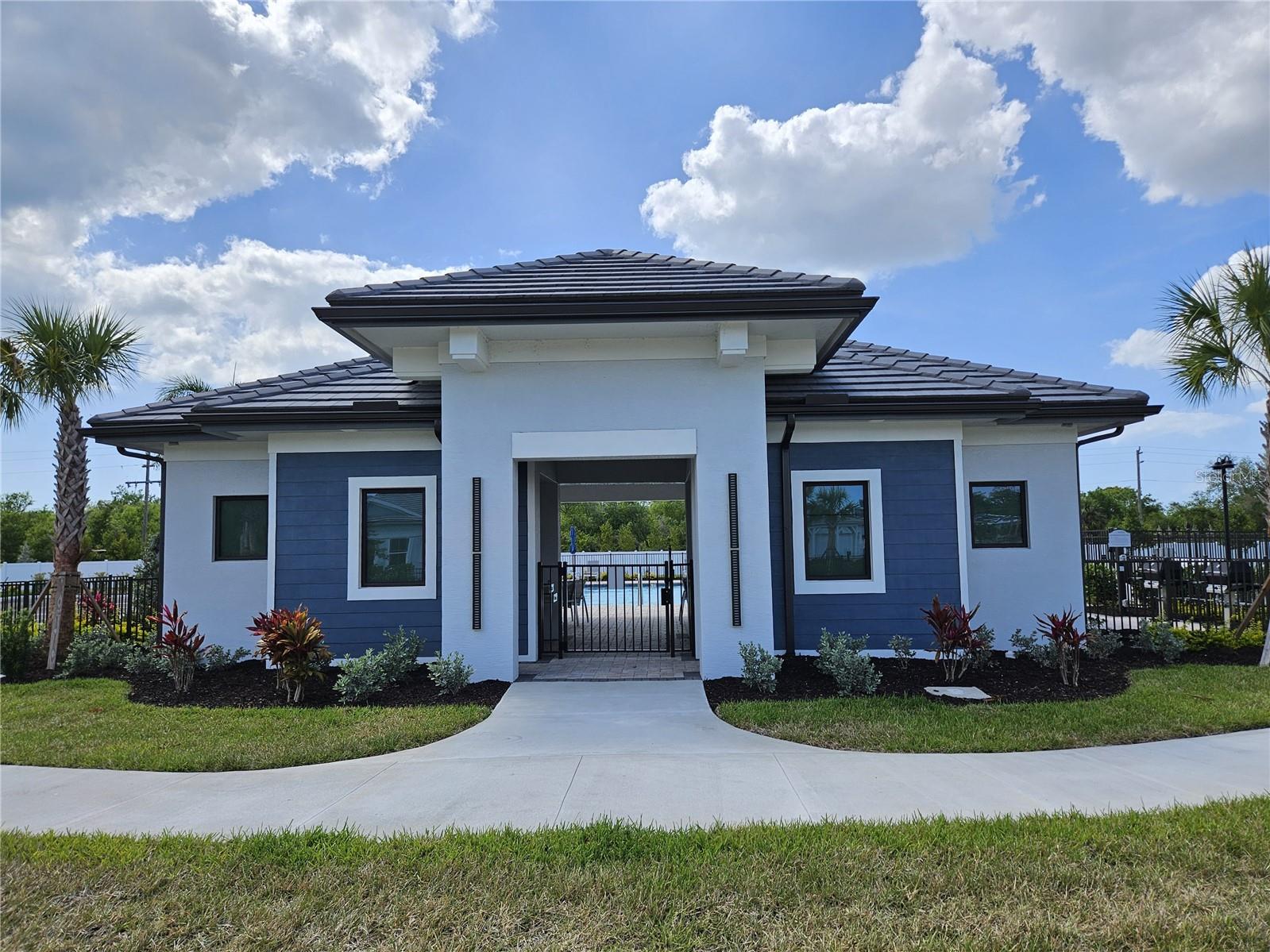 Image 32 of 37 For 1595 Tavira Place