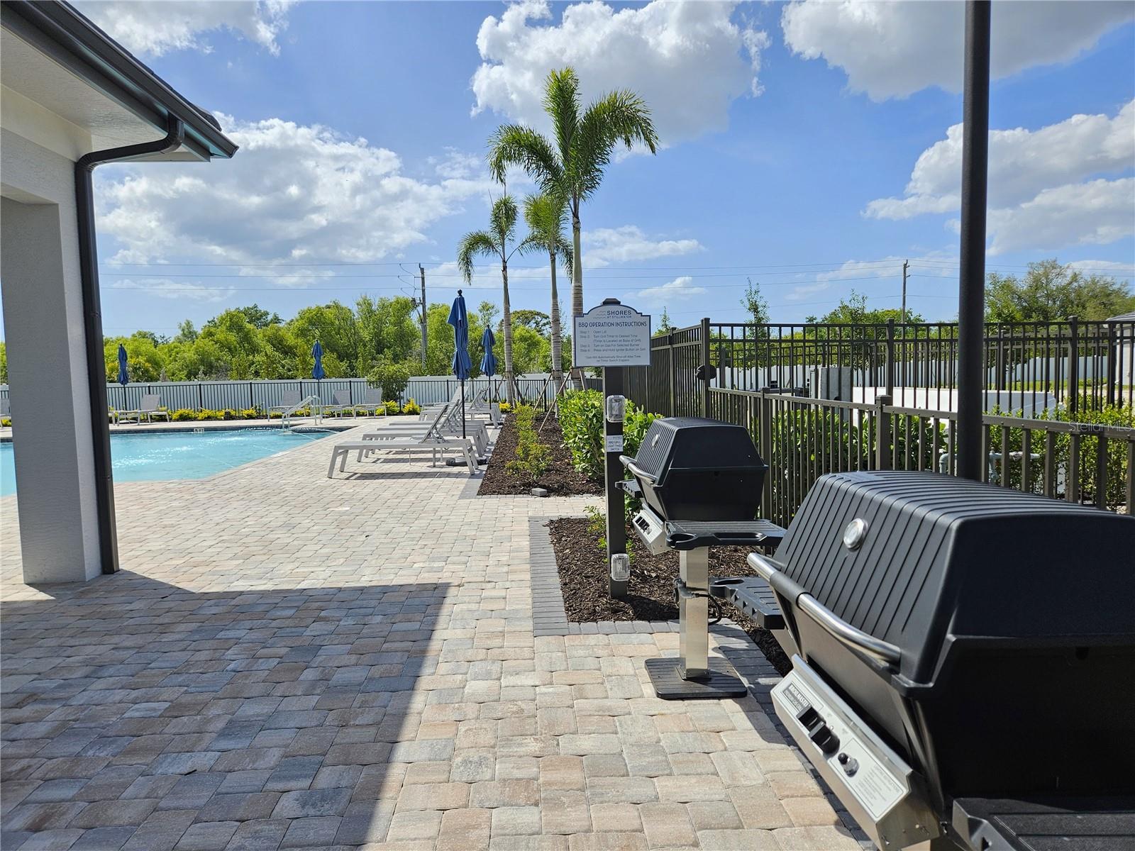 Image 34 of 37 For 1595 Tavira Place