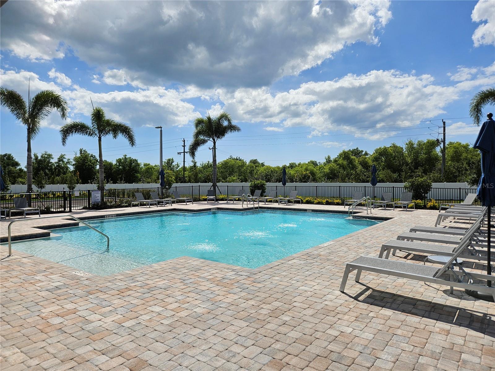 Image 35 of 37 For 1595 Tavira Place