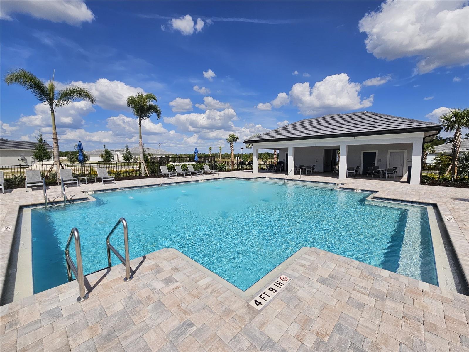 Image 36 of 37 For 1595 Tavira Place