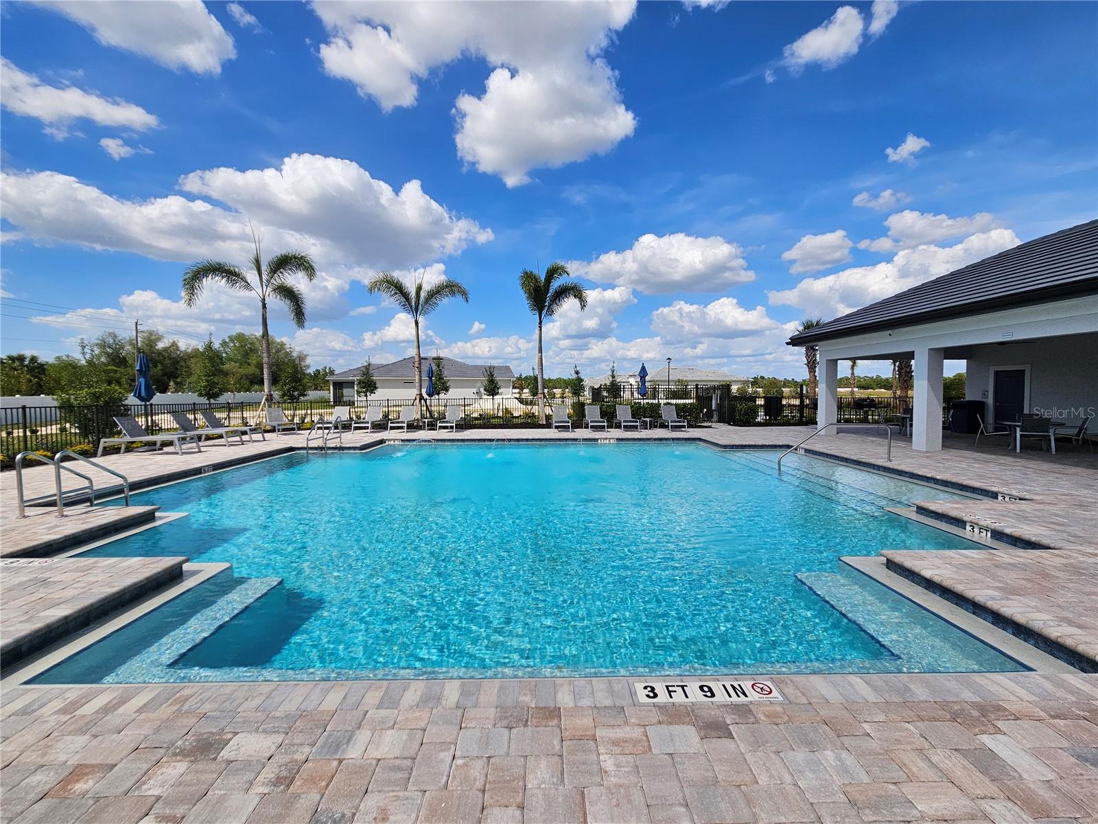 Image 37 of 37 For 1595 Tavira Place