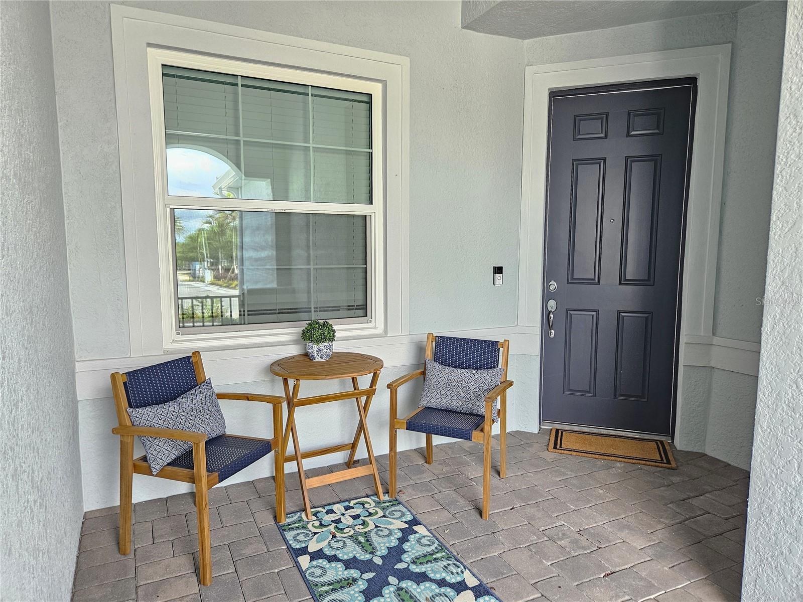 Image 4 of 37 For 1595 Tavira Place