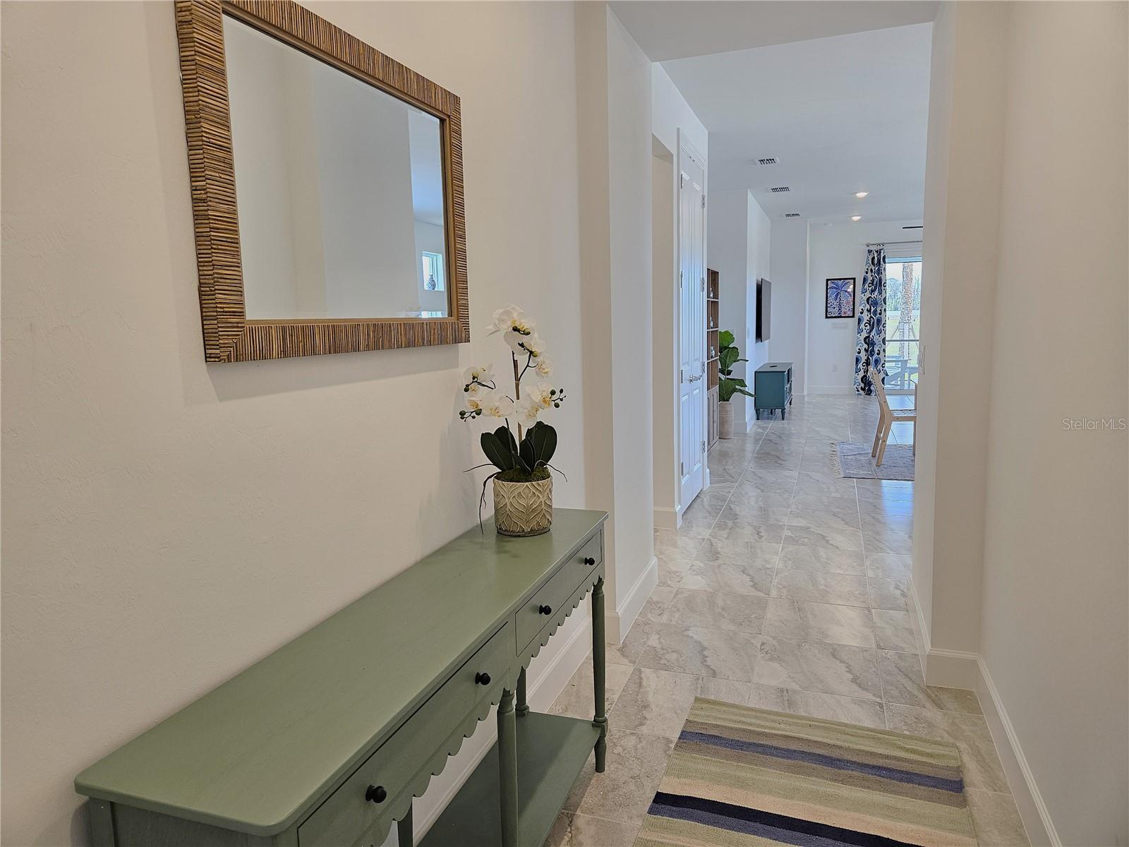 Image 5 of 37 For 1595 Tavira Place