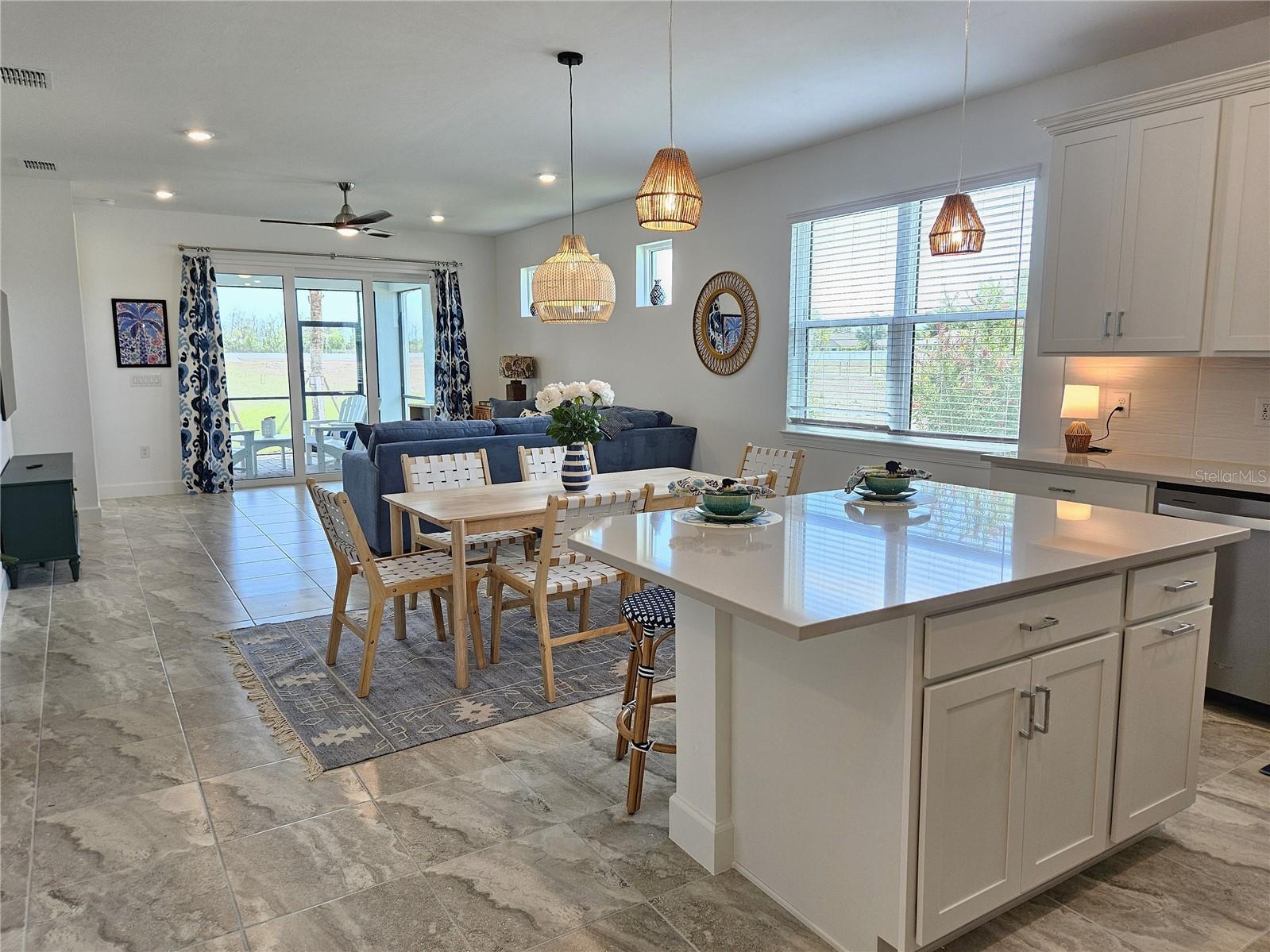 Image 6 of 37 For 1595 Tavira Place