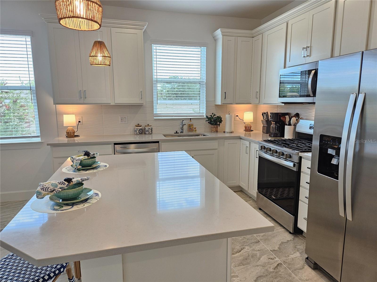 Image 7 of 37 For 1595 Tavira Place